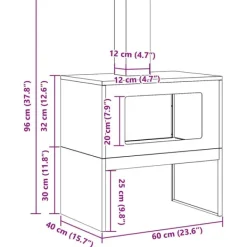 Outlet https://vdxl.im/8721158246950_wbg-an-m_en_hd_1.jpg Vedeldade Kaminer