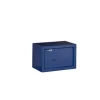 Outlet Hushållssafe S-20K 310X200x200mm Kassaskåp