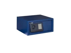 Outlet Hushållsskåp S-20Ethw 430X380x200 Kassaskåp