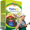 Hydrogel som förbättrar jordens egenskaper 250 g Lagrar vatten