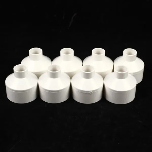 Discount Hydroponiskt odlingskit - 2 Lager - 36 Odlingsplatser - 4 Rör - Jordfri Grönsaks/Örtodling - För Hem, Trädgård, Kontor Kit För Växt- & Örtplantering