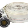 IBO BRANDSLANG 20M/2" MED FÖNSTER
