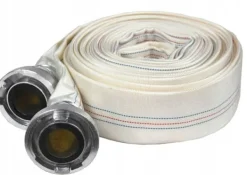 IBO BRANDSLANG 20M/2" MED FÖNSTER