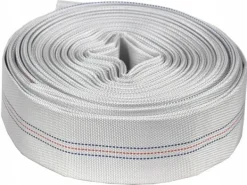 Clearance IBO BRANDSLANG 30M/1