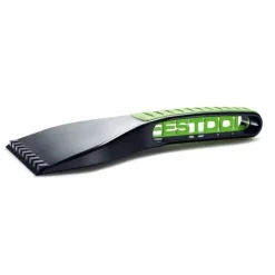 Outlet Ice scraper Festool ICSC-FT1 Snöborttagning