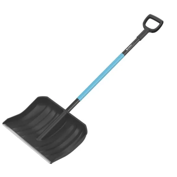 Discount IDEAL PRO SNÖSKOPPA - C 40-340 Snöborttagning