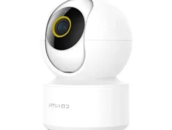 Imilab IP-kamera C22 5MP WiFi Vit