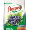 INCO FLOROVIT BLÅBÄR 3 KG ./IN/