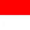 Online Indonesiens flagga Flaggor & Vindstrutar