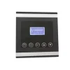 Best Infraröd styrenhet EOS InfraTec Premium Bastu