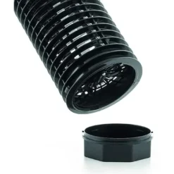 InnovaGoods INSECT LAMP KL-1500 Myggmedelslampa 4 W Black73