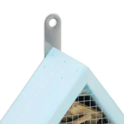 Discount Insekthotell, 38x29x9 cm, Kodustaar För Fåglar & Småvilt
