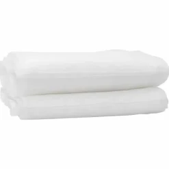 Clearance Insektsnät Vit 2 x 25 m polyeten Växthus