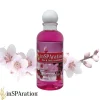 Best inSPAration doft för M-Spa och andra spabad Cherry Blossom Spa & Utomhusbad