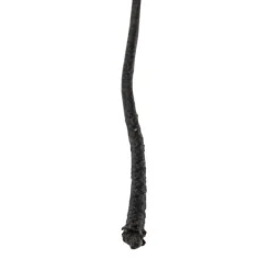Installation - efterbehandling (fog - lim - regel - reglage - profil - filt) Pyrofeu - 24922-6