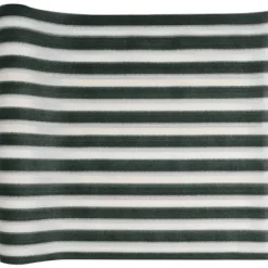 Sale Insynsskyddsnät - Grönt och vitt HDPE 75 g/m² | Storlek: 2x25 m Markduk & Fiberduk