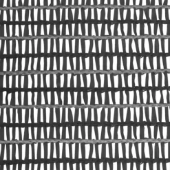 New Insynsskyddsnät antracit 1,2x50 m HDPE 150 g/m² Markduk & Fiberduk