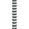 Outlet Insynsskyddsnät grön och vit 1,8x25 m HDPE 195 g/m² Markduk & Fiberduk
