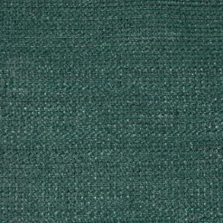 Insynsskyddsnät grön 1,8x10 m HDPE 150 g/m² Markduk & Fiberduk