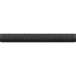 Sale Insynsskyddsnät i HDPE - Mögel- och UV-beständigt | Färg: Antracit | Storlek: 1,2x10 m Markduk & Fiberduk