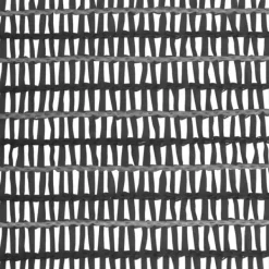Sale Insynsskyddsnät i HDPE - Mögel- och UV-beständigt | Färg: Antracit | Storlek: 1,2x10 m Markduk & Fiberduk