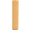 Outlet Insynsskyddsnät sand 1,2x25 m HDPE 75 g/m² Markduk & Fiberduk