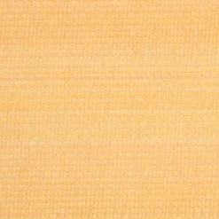 vidaXL Insynsskyddsnät sand 1x10 m HDPE 150 g/m²
