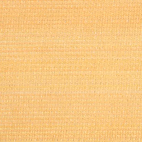 vidaXL Insynsskyddsnät sand 1x10 m HDPE 150 g/m²