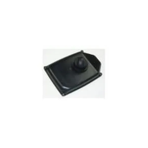 Online Interrupter för högtryckstvätt Karcher HD 650/SX KA4.744-158.0 Trädgårdsmaskiner
