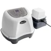 Online INTEX 26664 klorgenerator för trädgårdspooler Pool- & Spatillbehör