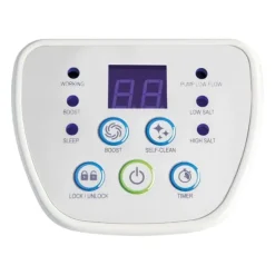 Online INTEX 26664 klorgenerator för trädgårdspooler Pool- & Spatillbehör