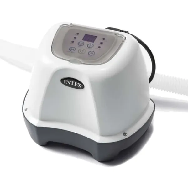 Online INTEX 26664 klorgenerator för trädgårdspooler Pool- & Spatillbehör