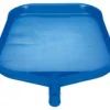 Intex 29050, Pool rengöringsnät, Blå, Vit, Plast, 2,62 cm, Kina, Intex 29054