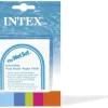 Sale INTEX Lagningslappar Stick-On 6-pack Pool- & Spatillbehör
