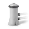 INTEX Patronfilterpump 2271 L/tim 28604GS