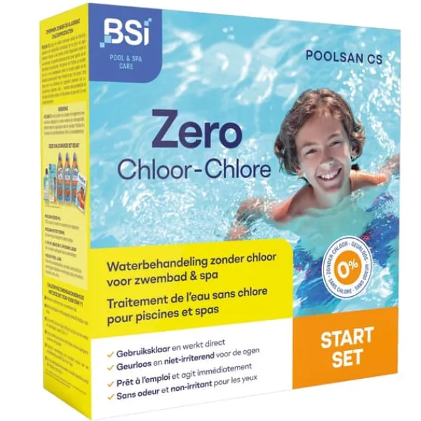Intex Round Prism Frame Pool - 366 x 76 cm - Grå - Inklusive Tillbehör - CB28