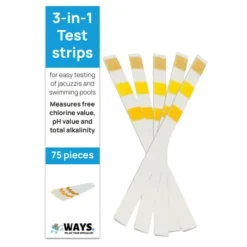 Discount Intex simbassäng med rund ram - 305 x 76 cm - Vattentryck - Inklusive Tillbehör - CB85 Pooler