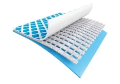 Intex Swimming Pool Easy Set - Swimming Pool Deal - 457x84 cm