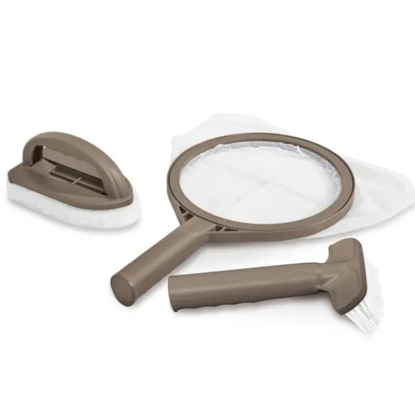 Outlet INTEX Underhållssats för spa 28004 Pool- & Spatillbehör