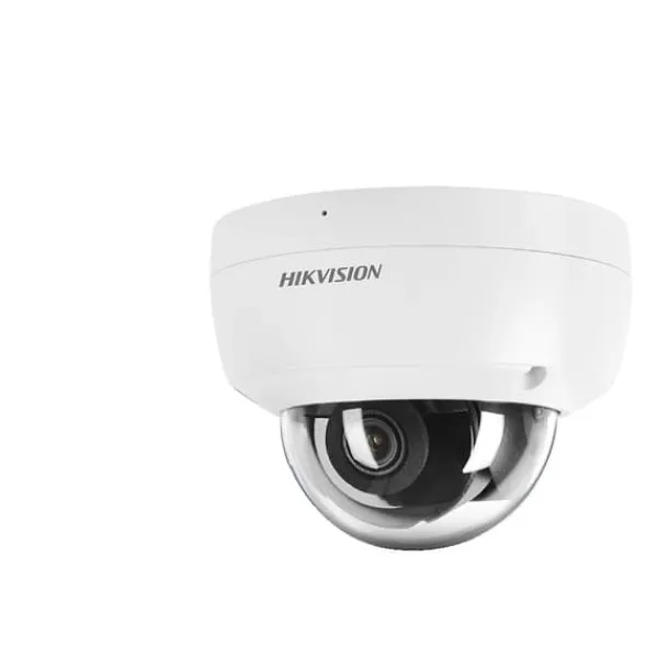 Sale IP-kamera, 4K-upplösning, klassificering av människor och fordon,Skicka från Spanien Säkerhetsmonitorer & Videokameror