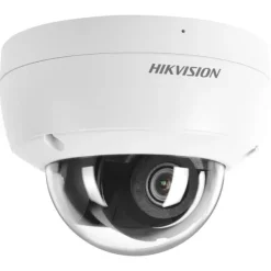Sale IP-kamera, 4K-upplösning, klassificering av människor och fordon,Skicka från Spanien Säkerhetsmonitorer & Videokameror