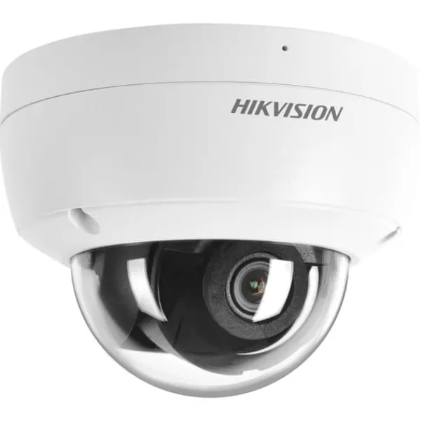 Sale IP-kamera, 4K-upplösning, klassificering av människor och fordon,Skicka från Spanien Säkerhetsmonitorer & Videokameror