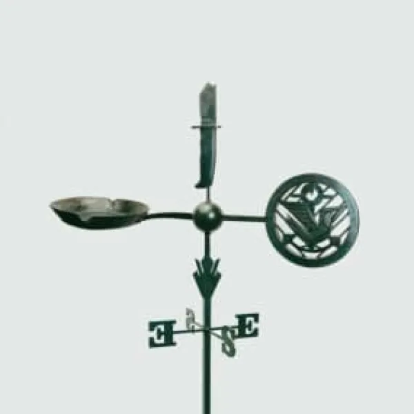Isbell Jason And The 400 Unit - Weathervanes (CD)