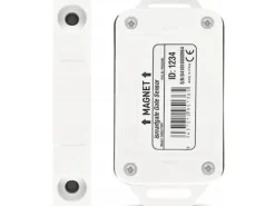 ismartgate ismartgate trådbunden magnetisk sensor