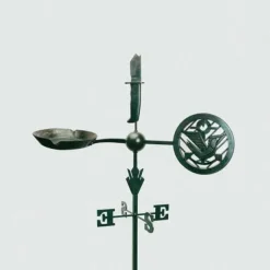 Jason Isbell and The 400 Unit : Weathervanes CD (2023)