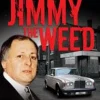 Online Jimmy The Weed Fröer & Lökar