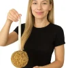 JR FARM Piltunna med delikatesser - för lek och mums för alla papegojor 55g