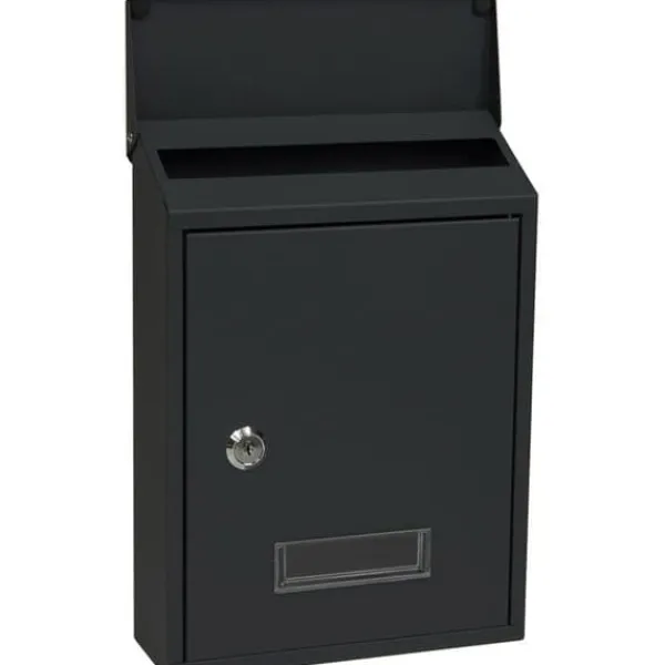 Juge Czech BK.33.CM Postlådor & Brevlådor
