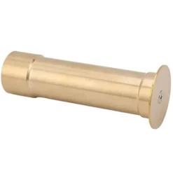 Sale Justerbart svampfontänmunstycke med dynamiska landskapseffekter Fontänsprinklermunstycke Vattenspray för trädgårdsdamm nöjespark G1in 13,4 cm Fontäner & Dammar