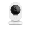 Outlet 4K UHD Inomhus Säkerhetskamera, Högupplöst 8MP, Dual-Band WiFi Anslutning, 8x Digital Zoom Säkerhetsmonitorer & Videokameror